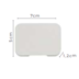 BALIZADOR LED SAGI 2W 3000K BRANCO | NORDECOR 2288