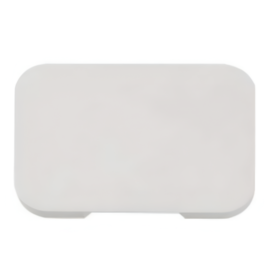 BALIZADOR LED SAGI 2W 3000K BRANCO | NORDECOR 2288 BALIZADOR LED SAGI 2W 3000K BRANCO | NORDECOR 2288