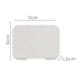 BALIZADOR LED SAGI 2W 3000K PRETO | NORDECOR 2289