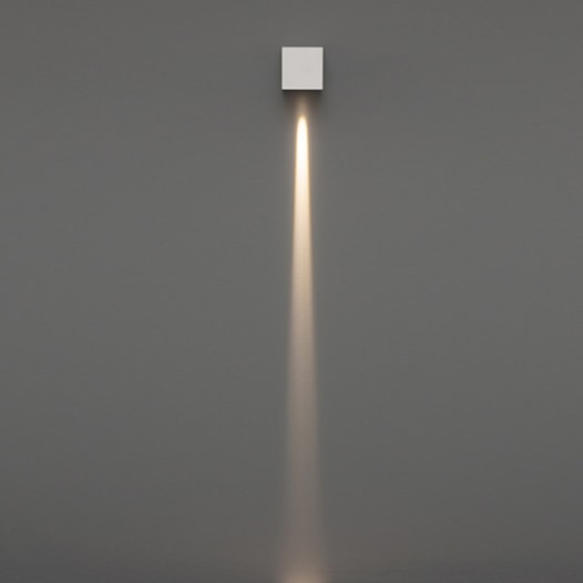 BALIZADOR LINE 6W 3000K | STELLA STH9725BR/30 BALIZADOR LINE 6W 3000K | STELLA STH9725BR/30