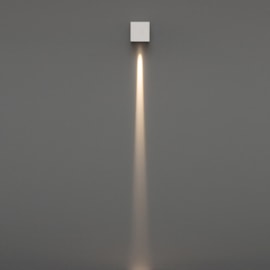 BALIZADOR LINE 6W 3000K | STELLA STH9725BR/30 BALIZADOR LINE 6W 3000K | STELLA STH9725BR/30