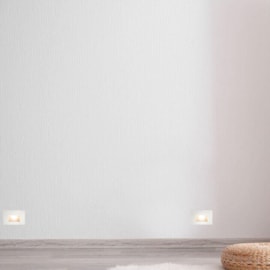 BALIZADOR LISSE LED 6W 2700K 400LM 127V 120X45X80MM | NEWLINE IN10470LED BALIZADOR LISSE LED 6W 2700K 400LM 127V 120X45X80MM | NEWLINE IN10470LED