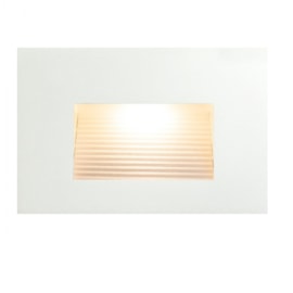 BALIZADOR LISSE LED 6W 2700K 400LM 127V 120X45X80MM | NEWLINE IN10470LED BALIZADOR LISSE LED 6W 2700K 400LM 127V 120X45X80MM | NEWLINE IN10470LED