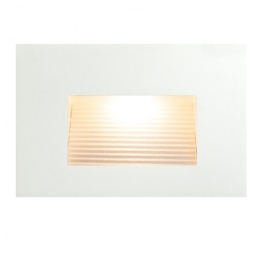 BALIZADOR LISSE LED 6W 2700K 400LM 220V 120X45X80MM | NEWLINE IN10471LED BALIZADOR LISSE LED 6W 2700K 400LM 220V 120X45X80MM | NEWLINE IN10471LED