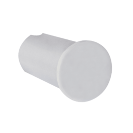 BALIZADOR SOFT REDONDO FULL LIGHT 1.2W 2700K | ROMALUX 10101 BALIZADOR SOFT REDONDO FULL LIGHT 1.2W 2700K | ROMALUX 10101