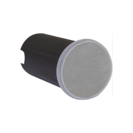 BALIZADOR SOFT REDONDO INOX 2W 2700K | ROMALUX 10091 BALIZADOR SOFT REDONDO INOX 2W 2700K | ROMALUX 10091