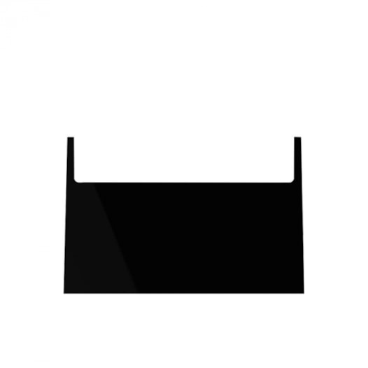 BASE DE ELEVAÇÃO PARA PROJETORES SOLID 26W PRETO | STELLA STH21796 BASE DE ELEVAÇÃO PARA PROJETORES SOLID 26W PRETO | STELLA STH21796