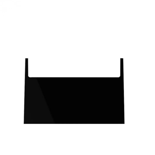 BASE DE ELEVAÇÃO PARA PROJETORES SOLID 8,5W E 16W PRETO | STELLA STH21795 BASE DE ELEVAÇÃO PARA PROJETORES SOLID 8,5W E 16W PRETO | STELLA STH21795