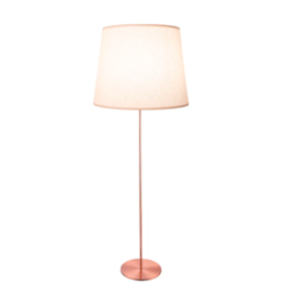 BASE DE REPOSICAO - GL006E METAL | BELLA ILUMINAÇÃO BAGL006E BASE DE REPOSICAO - GL006E METAL | BELLA ILUMINAÇÃO BAGL006E