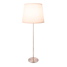 BASE DE REPOSICAO - GL006G METAL | BELLA ILUMINAÇÃO BAGL006G BASE DE REPOSICAO - GL006G METAL | BELLA ILUMINAÇÃO BAGL006G