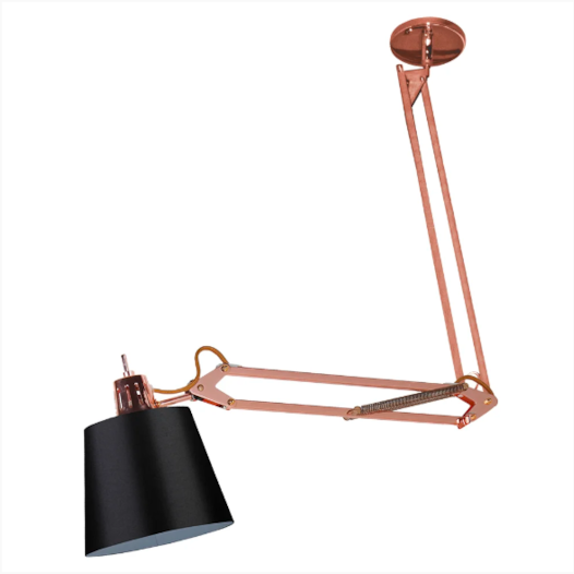 BASE DE REPOSICAO - HU1002A METAL | BELLA ILUMINAÇÃO BAHU1002A BASE DE REPOSICAO - HU1002A METAL | BELLA ILUMINAÇÃO BAHU1002A
