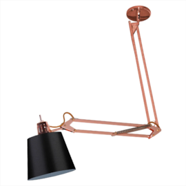 BASE DE REPOSICAO - HU1002A METAL | BELLA ILUMINAÇÃO BAHU1002A BASE DE REPOSICAO - HU1002A METAL | BELLA ILUMINAÇÃO BAHU1002A