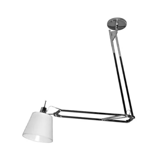 BASE DE REPOSICAO - HU1002C METAL | BELLA ILUMINAÇÃO BAHU1002C BASE DE REPOSICAO - HU1002C METAL | BELLA ILUMINAÇÃO BAHU1002C