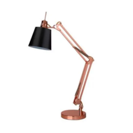 BASE DE REPOSICAO - HU3002A METAL | BELLA ILUMINAÇÃO BAHU3002A BASE DE REPOSICAO - HU3002A METAL | BELLA ILUMINAÇÃO BAHU3002A