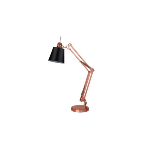 BASE DE REPOSICAO - HU3002A METAL | BELLA ILUMINAÇÃO BAHU3002A BASE DE REPOSICAO - HU3002A METAL | BELLA ILUMINAÇÃO BAHU3002A