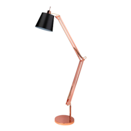 BASE DE REPOSICAO - HU4002A METAL | BELLA ILUMINAÇÃO BAHU4002A BASE DE REPOSICAO - HU4002A METAL | BELLA ILUMINAÇÃO BAHU4002A
