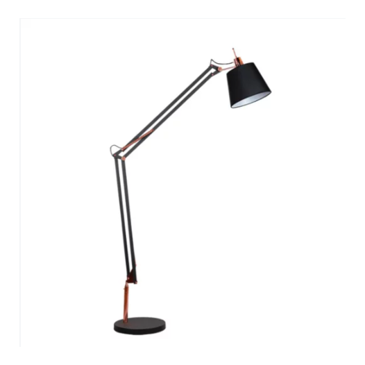 BASE DE REPOSICAO - HU4002B METAL | BELLA ILUMINAÇÃO BAHU4002B BASE DE REPOSICAO - HU4002B METAL | BELLA ILUMINAÇÃO BAHU4002B