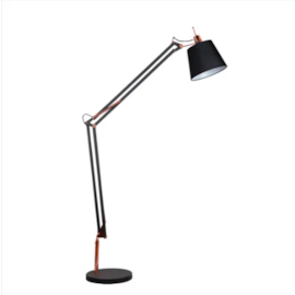 BASE DE REPOSICAO - HU4002B METAL | BELLA ILUMINAÇÃO BAHU4002B BASE DE REPOSICAO - HU4002B METAL | BELLA ILUMINAÇÃO BAHU4002B