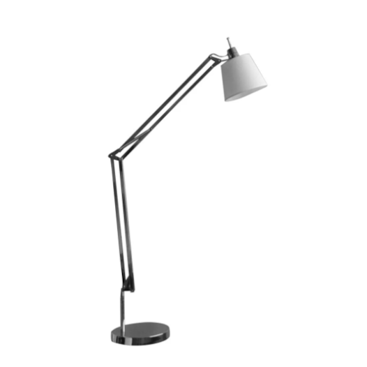 BASE DE REPOSICAO - HU4002C METAL | BELLA ILUMINAÇÃO BAHU4002C BASE DE REPOSICAO - HU4002C METAL | BELLA ILUMINAÇÃO BAHU4002C