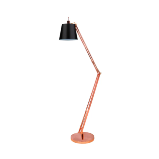 BASE DE REPOSICAO - HU4003A METAL | BELLA ILUMINAÇÃO BAHU4003A BASE DE REPOSICAO - HU4003A METAL | BELLA ILUMINAÇÃO BAHU4003A