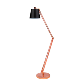 BASE DE REPOSICAO - HU4003A METAL | BELLA ILUMINAÇÃO BAHU4003A BASE DE REPOSICAO - HU4003A METAL | BELLA ILUMINAÇÃO BAHU4003A
