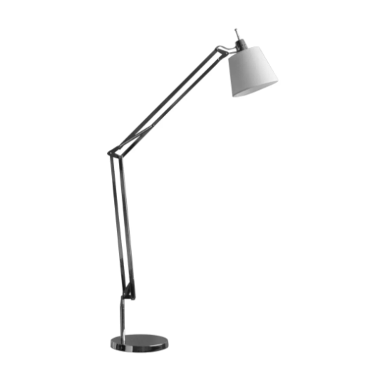 BASE DE REPOSICAO - HU4003C METAL | BELLA ILUMINAÇÃO BAHU4003C BASE DE REPOSICAO - HU4003C METAL | BELLA ILUMINAÇÃO BAHU4003C