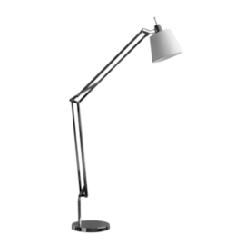 BASE DE REPOSICAO - HU4003C METAL | BELLA ILUMINAÇÃO BAHU4003C BASE DE REPOSICAO - HU4003C METAL | BELLA ILUMINAÇÃO BAHU4003C