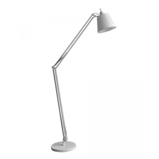 BASE DE REPOSICAO - HU4003W METAL | BELLA ILUMINAÇÃO BAHU4003W BASE DE REPOSICAO - HU4003W METAL | BELLA ILUMINAÇÃO BAHU4003W