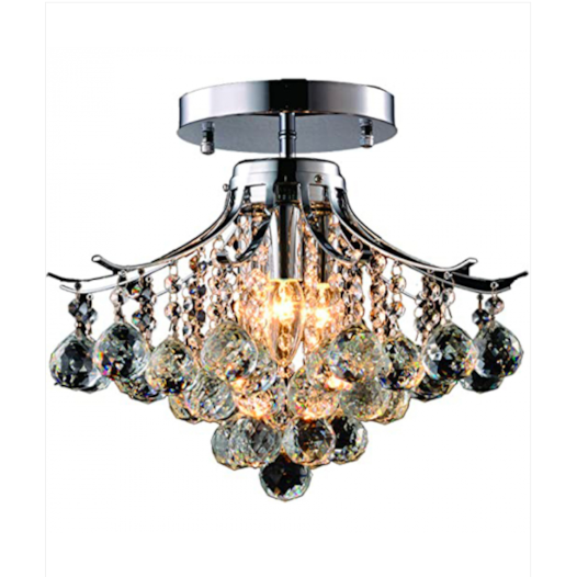 BASE DE REPOSICAO - SS022 METAL | BELLA ILUMINAÇÃO BASS022 BASE DE REPOSICAO - SS022 METAL | BELLA ILUMINAÇÃO BASS022