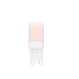 BIPINO G9 1,7W 127V 150LM 2700K | STELLA STL21121/27 BIPINO G9 1,7W 127V 150LM 2700K | STELLA STL21121/27