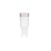 BIPINO G9 2W DIMERIZÁVEL 127V 160LM 2400K | STELLA STH21151/24 BIPINO G9 2W DIMERIZÁVEL 127V 160LM 2400K | STELLA STH21151/24