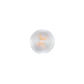 BIPINO G9 2W DIMERIZÁVEL 127V 170LM 2700K | STELLA STL21151/27 BIPINO G9 2W DIMERIZÁVEL 127V 170LM 2700K | STELLA STL21151/27