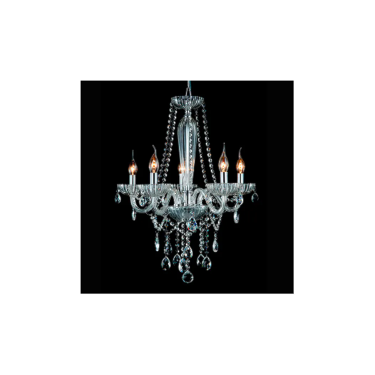 BRACO DE REPOSICAO JF015C 16,5X20CM | BELLA ILUMINAÇÃO VDJF015C BRACO DE REPOSICAO JF015C 16,5X20CM | BELLA ILUMINAÇÃO VDJF015C