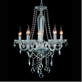 BRACO DE REPOSICAO JF015C 16,5X20CM | BELLA ILUMINAÇÃO VDJF015C BRACO DE REPOSICAO JF015C 16,5X20CM | BELLA ILUMINAÇÃO VDJF015C