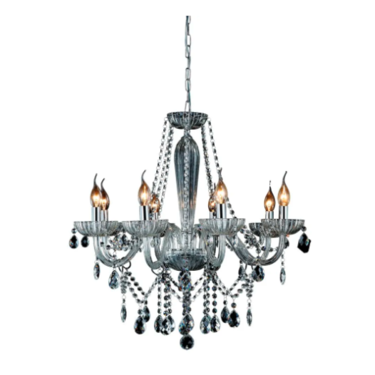 BRACO DE REPOSICAO JF018C 16,5X24CM | BELLA ILUMINAÇÃO VDJF018C BRACO DE REPOSICAO JF018C 16,5X24CM | BELLA ILUMINAÇÃO VDJF018C