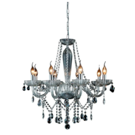 BRACO DE REPOSICAO JF018C 16,5X24CM | BELLA ILUMINAÇÃO VDJF018C BRACO DE REPOSICAO JF018C 16,5X24CM | BELLA ILUMINAÇÃO VDJF018C