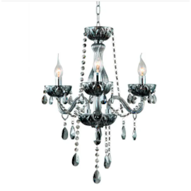 BRACO DE REPOSICAO JF023S 15X20CM | BELLA ILUMINAÇÃO VDJF023S BRACO DE REPOSICAO JF023S 15X20CM | BELLA ILUMINAÇÃO VDJF023S