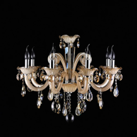 BRACO DE REPOSICAO - YL8204 | BELLA ILUMINAÇÃO VD1YL8204 BRACO DE REPOSICAO - YL8204 | BELLA ILUMINAÇÃO VD1YL8204