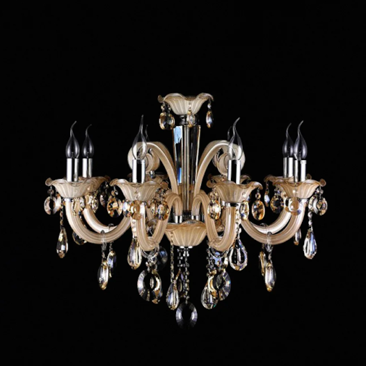 BRACO DE REPOSICAO - YL8204 | BELLA ILUMINAÇÃO VD1YL8204 BRACO DE REPOSICAO - YL8204 | BELLA ILUMINAÇÃO VD1YL8204