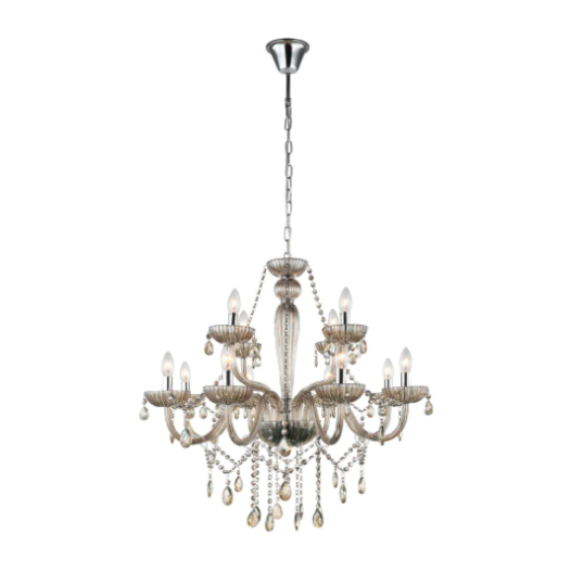 BRACO MAIOR 30CM PARA JF112A  | BELLA ILUMINAÇÃO VD2JF112A BRACO MAIOR 30CM PARA JF112A  | BELLA ILUMINAÇÃO VD2JF112A