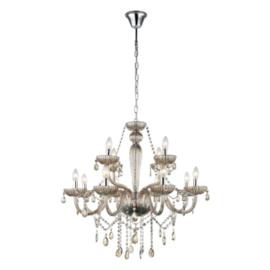 BRACO MAIOR 30CM PARA JF112A | BELLA ILUMINAÇÃO VD2JF112A BRACO MAIOR 30CM PARA JF112A | BELLA ILUMINAÇÃO VD2JF112A