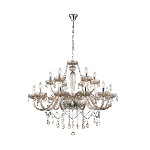 BRACO MENOR JF118A E JF112A 18X32CM AMBAR | BELLA ILUMINAÇÃO BR1JF118A BRACO MENOR JF118A E JF112A 18X32CM AMBAR | BELLA ILUMINAÇÃO BR1JF118A