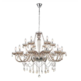 BRACO MENOR JF118A E JF112A 18X32CM AMBAR | BELLA ILUMINAÇÃO BR1JF118A BRACO MENOR JF118A E JF112A 18X32CM AMBAR | BELLA ILUMINAÇÃO BR1JF118A