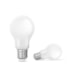 BULBO FILAMENTO MILKY 12W 2400K BIVOLT | SAVEENERGY SE-375.2330 BULBO FILAMENTO MILKY 12W 2400K BIVOLT | SAVEENERGY SE-375.2330