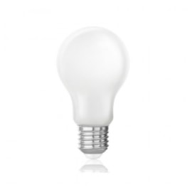 BULBO FILAMENTO MILKY 4W 2400K BIVOLT | SAVEENERGY SE-375.2328 BULBO FILAMENTO MILKY 4W 2400K BIVOLT | SAVEENERGY SE-375.2328