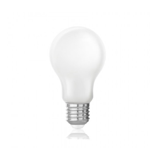 BULBO FILAMENTO MILKY 4W 2400K BIVOLT | SAVEENERGY SE-375.2328 BULBO FILAMENTO MILKY 4W 2400K BIVOLT | SAVEENERGY SE-375.2328