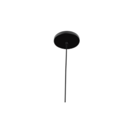 CABO ALIMENTAÇÃO 4 VIAS PARA LAJE 1500MM SISTEMA LINEAR AÉREO FIT40 115X115X20MM | NEWLINE SA40004 CABO ALIMENTAÇÃO 4 VIAS PARA LAJE 1500MM SISTEMA LINEAR AÉREO FIT40 115X115X20MM | NEWLINE SA40004