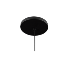 CABO ALIMENTACAO PARA LAJE 1500MM SISTEMA LINEAR AEREO FIT15 115X115X20MM | NEWLINE SA15008 CABO ALIMENTACAO PARA LAJE 1500MM SISTEMA LINEAR AEREO FIT15 115X115X20MM | NEWLINE SA15008