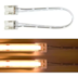 CABO CONECTOR FONTE/FITA COB | PIX ILUMINAÇÃO 36507277 CABO CONECTOR FONTE/FITA COB | PIX ILUMINAÇÃO 36507277