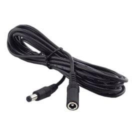 CABO EXTENSOR FITA/SENSORES | PIX ILUMINAÇÃO 36507263 CABO EXTENSOR FITA/SENSORES | PIX ILUMINAÇÃO 36507263